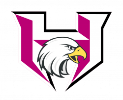 The Gatesville Hornets vs. the Hillsboro Eagles - ScoreStream