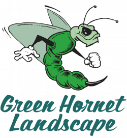 Green Hornet Landscaping - Green Hornet Services