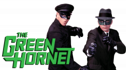 Green Hornet - Alchetron, The Free Social Encyclopedia