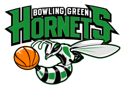Bowling Green Hornets