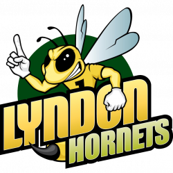 Lyndon State Baseball Scores, Results, Schedule, Roster & Stats ...