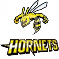 The Surrattsville Hornets vs. the Fairmont Heights Hornets - ScoreStream