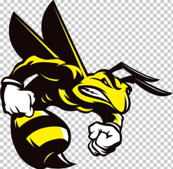 Honey Bee Hornet Insect PNG, Clipart, Angry Man, Angry ...
