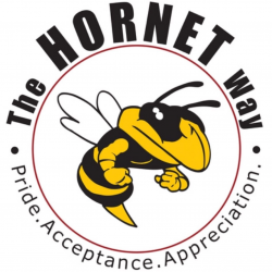 White River Hornets (@Compliments_WR) | Twitter