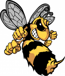 Bee Hornet Insect Yellowjacket - bumble bee 1378*1600 transprent Png ...