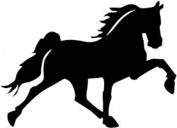 Free Walking Horse Cliparts, Download Free Clip Art, Free ...