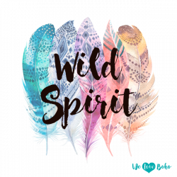 Wild Spirit | BOHO | Pinterest | Wild spirit and Boho
