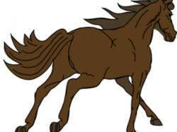 Horse Clipart - Free Clipart on Dumielauxepices.net