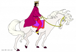 Horse - Quality Clipart - BClipart