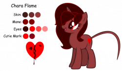 Horse Love Valentine's Day Clip art - horse 1024*599 transprent Png ...