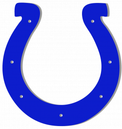 Horseshoe Clipart at GetDrawings.com | Free for personal use ...