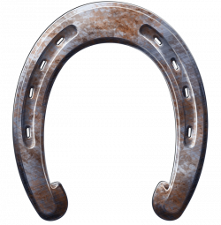 Horseshoe PNG images free download