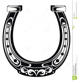 Horseshoe - Download From Over 55 Million High Quality Stock ...