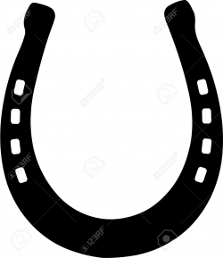 22+ Horseshoes Clipart | ClipartLook