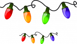 Holiday Christmas Clipart Clipart Suggest | Art of Ideas