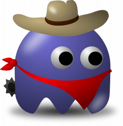 Free Rodeo Clipart Image Group (82+)