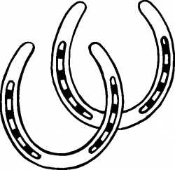 Free Pictures Of Horseshoes, Download Free Clip Art, Free ...