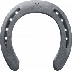 horseshoe png - Free PNG Images | TOPpng
