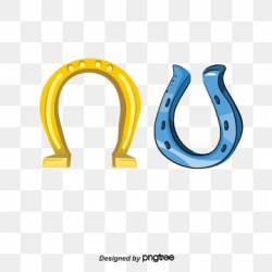 Horseshoe Png, Vector, PSD, and Clipart With Transparent ...