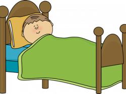 Resting Clipart bedroom - Free Clipart on Dumielauxepices.net
