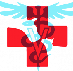 Doctor Symbol Clipart hospital - Free Clipart on Dumielauxepices.net