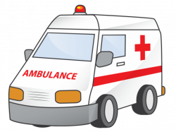 19 Ambulance clipart HUGE FREEBIE! Download for PowerPoint ...