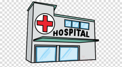 Patient Cartoon clipart - Hospital, Health, Medicine ...