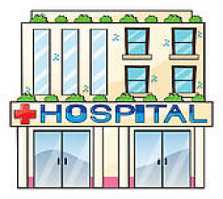 Free Hospital Cliparts, Download Free Clip Art, Free Clip ...