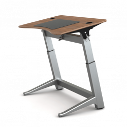 Beautiful Small Portable Desk 20 Roll Up Picnic Table 1 ...