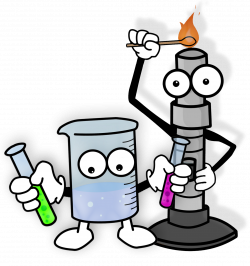 Dr. Bunsen Honeydew Bunsen burner Science Laboratory Beaker ...