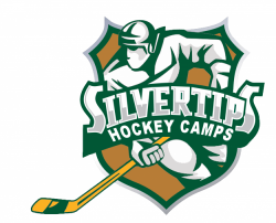 2016 Everett Silvertips Summer Hockey Camps – Everett Silvertips