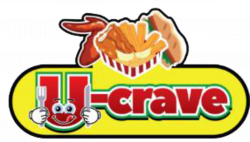Ucrave Subs & Chicken Delivery - 1075 George Washington Hwy N Ste A1 ...