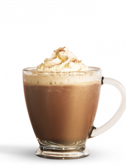 PNG Hot Chocolate Transparent Hot Chocolate.PNG Images. | PlusPNG