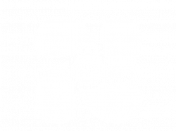 Summer Sleep: How To Stay Cool | Wrought Iron and Brass Beds | Iron ...