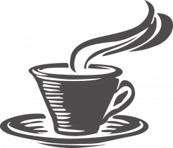 Coffee, Coffee Bar Cup Cafe Coffee Coffee Coffee C #coffee, #coffee ...