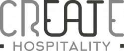 Create Hospitality | F&B Restaurant Group Dubai