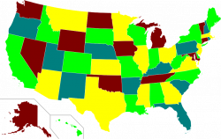 Reddit Dailyprogrammer Challenges · GitHub