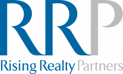 Image 162.414988684551 99.9995221396515 http://pbs.twimg.com ...