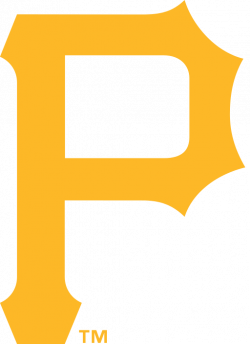 Free Automated Malware Analysis Service - powered by Falcon Sandbox ...