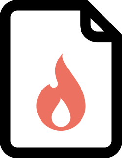 The Hot Sheet: The Essential Industry Newsletter for Authors