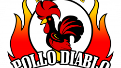Pollo Diablo, the #1 Piri Piri Hot Sauce from Portugal by Hayden ...