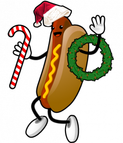 Features/Hot Dog - Fedora Project Wiki
