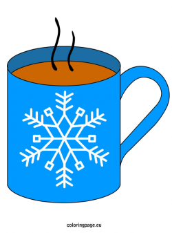 Download hot chocolate clip art clipart Hot Chocolate Clip ...
