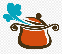 Clip Transparent Library Hot Bottle Clip Art - Spicy Food ...