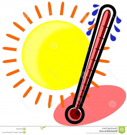 Warm Weather Clipart | Free download best Warm Weather ...