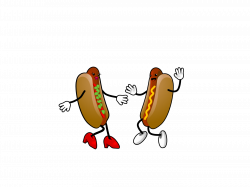Fedora Goes to the Dogs - Hot Dogs That Is | Linux.com | The source ...