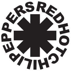 File:Redgotchilipeppers-logo.svg - Wikimedia Commons
