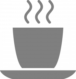 Mug Tea Coffee Hot Beverage transparent image | Tea | Pinterest ...