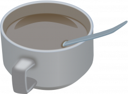 Coffee, Coffee Coffee Cup Drink Hot Cocoa Cup Mug #coffee, #coffee ...