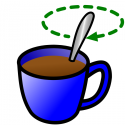 Collection of Free coffee cup Cliparts on Clip Art Library